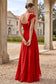 [Rosso]