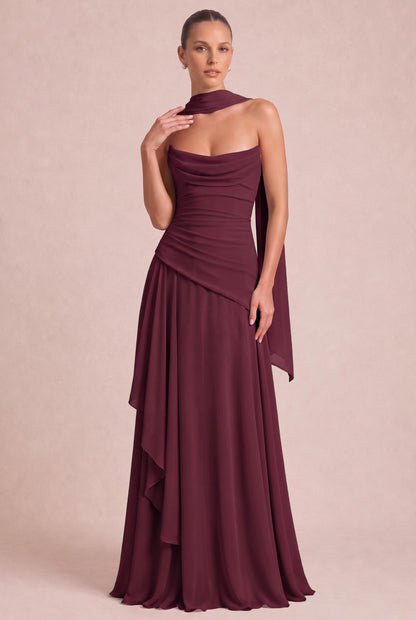 [Cabernet]