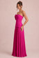 [Fucsia]