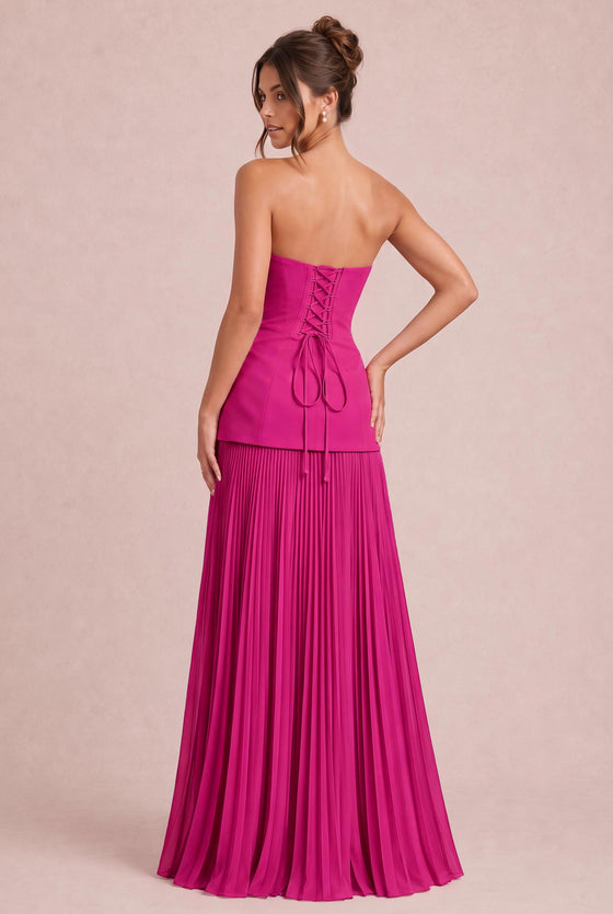 [Fucsia]