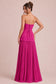 [Fucsia]