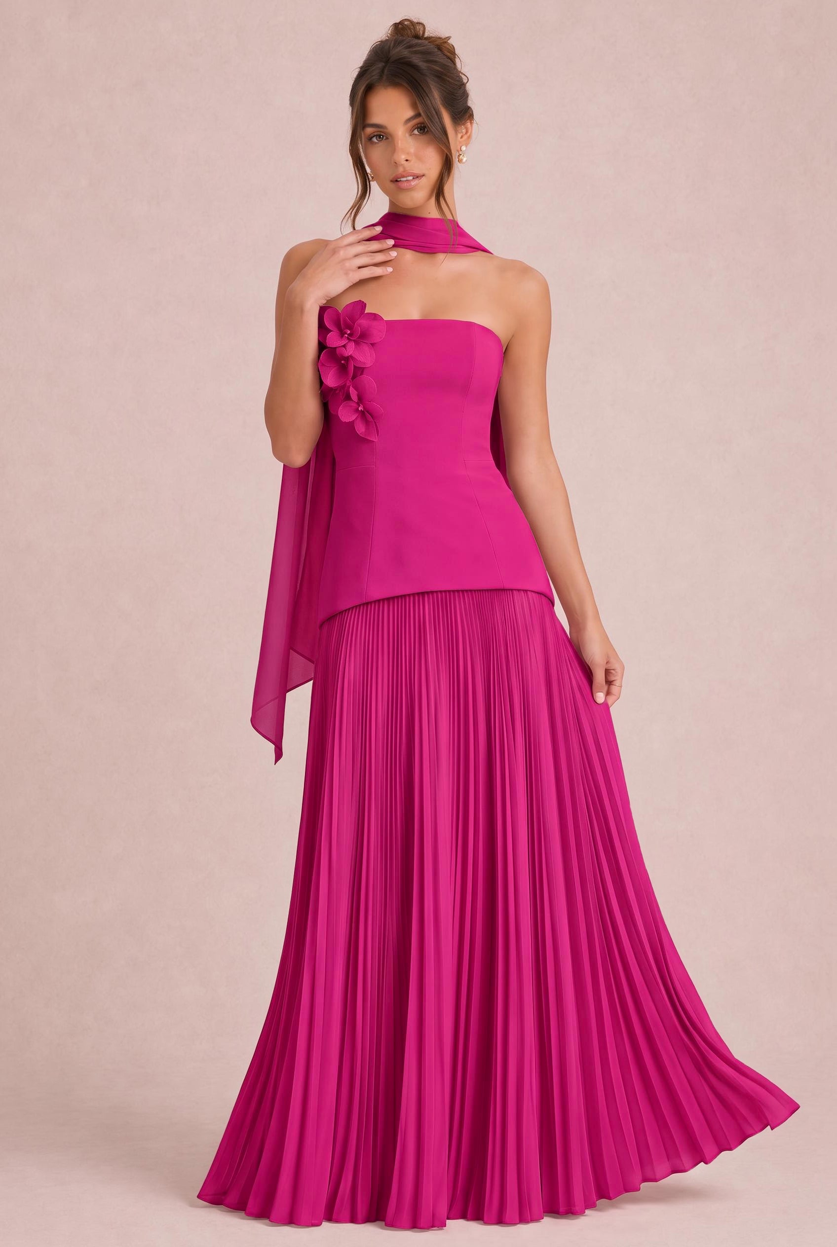 [Fucsia]