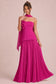 [Fucsia]