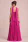 [Fucsia]
