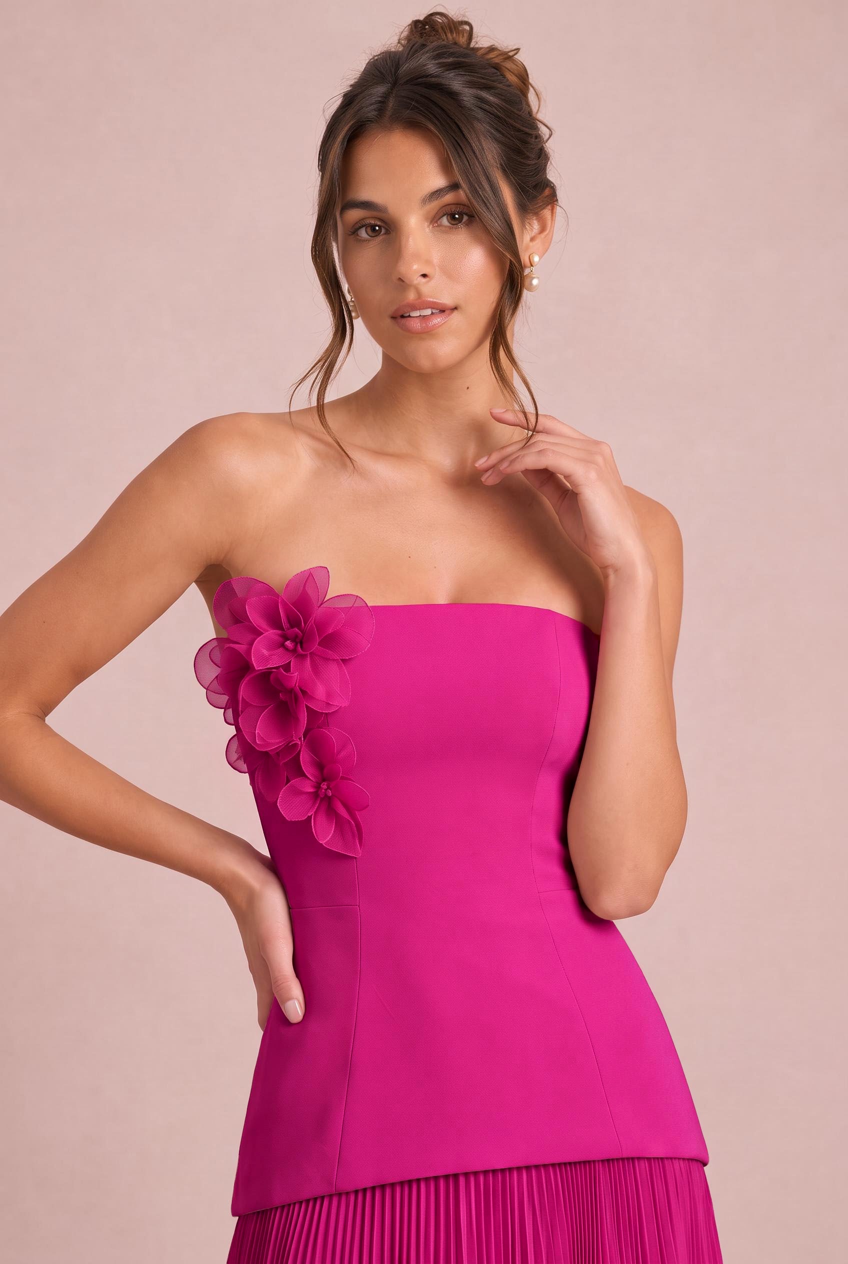 [Fucsia]