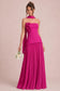 [Fucsia]