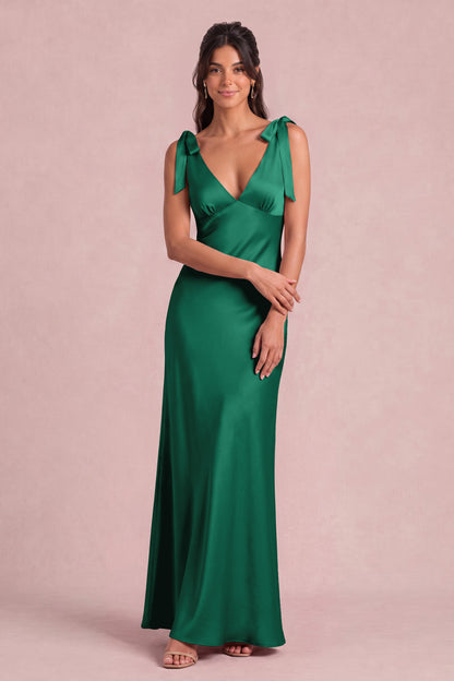 [Verde scuro]