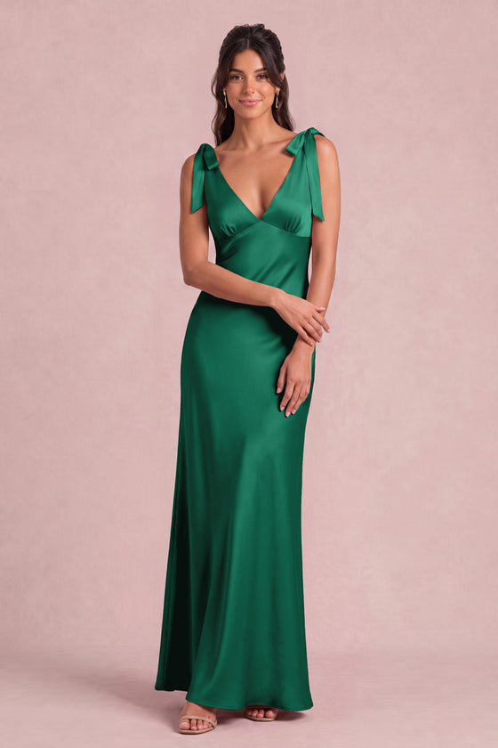 [Verde scuro]
