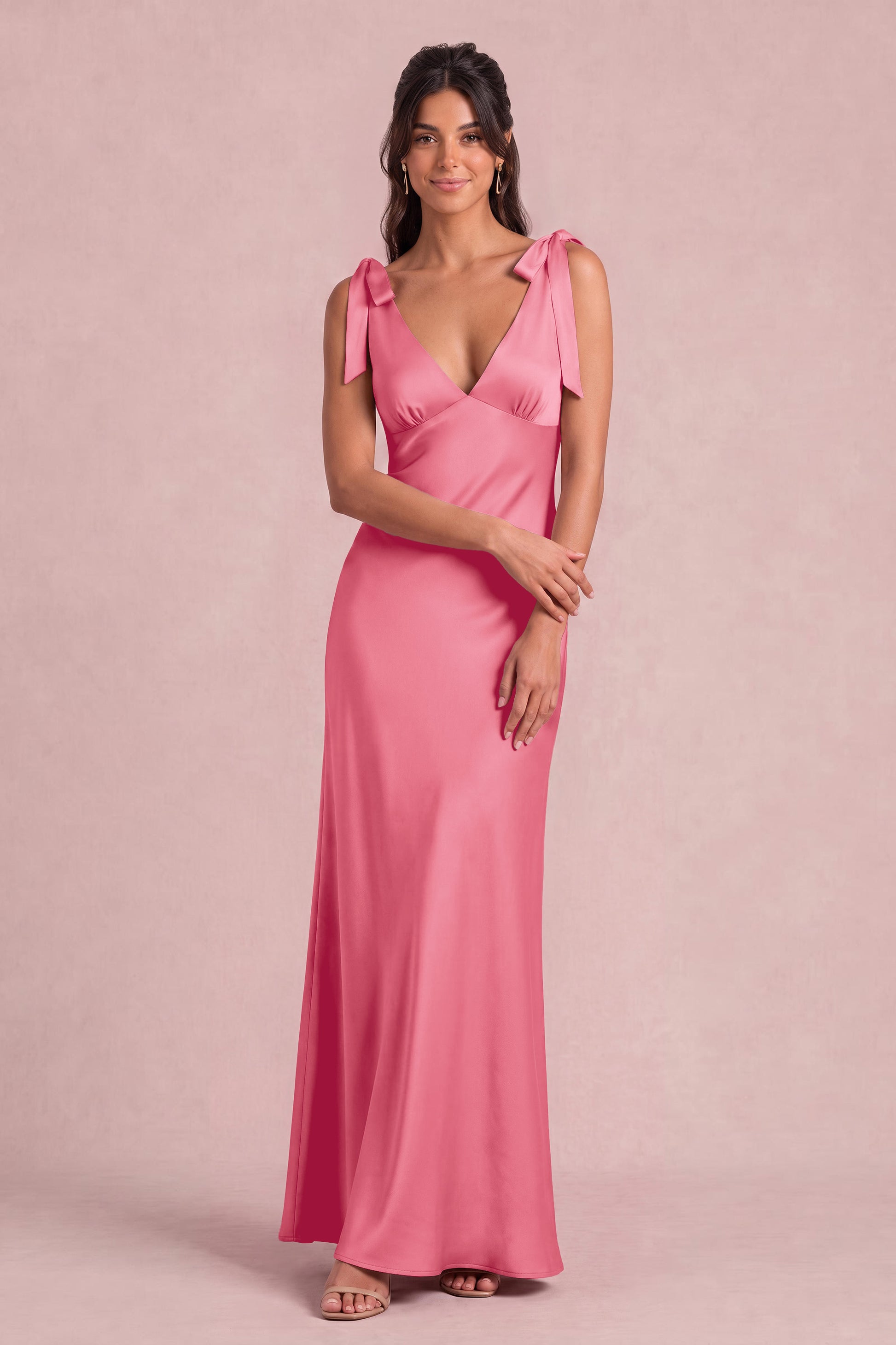 [Rosa inglese]