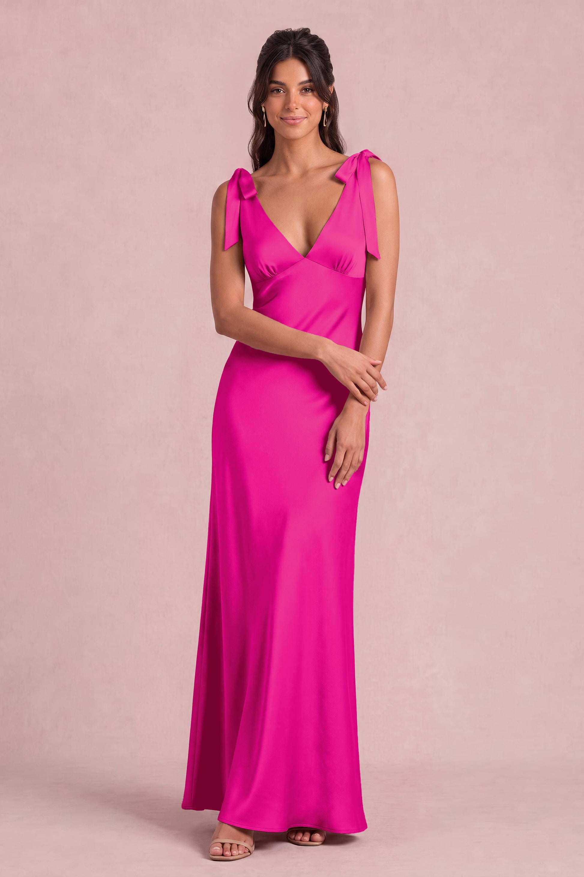 [Fucsia]