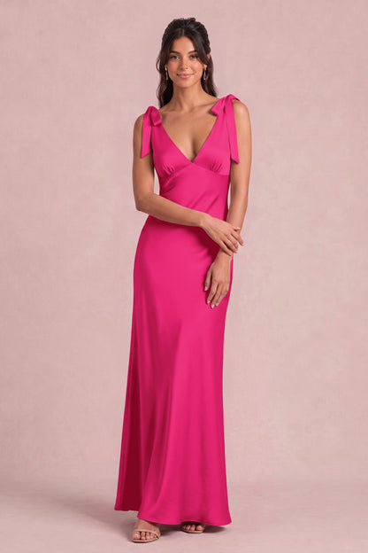 [Rosa acceso]