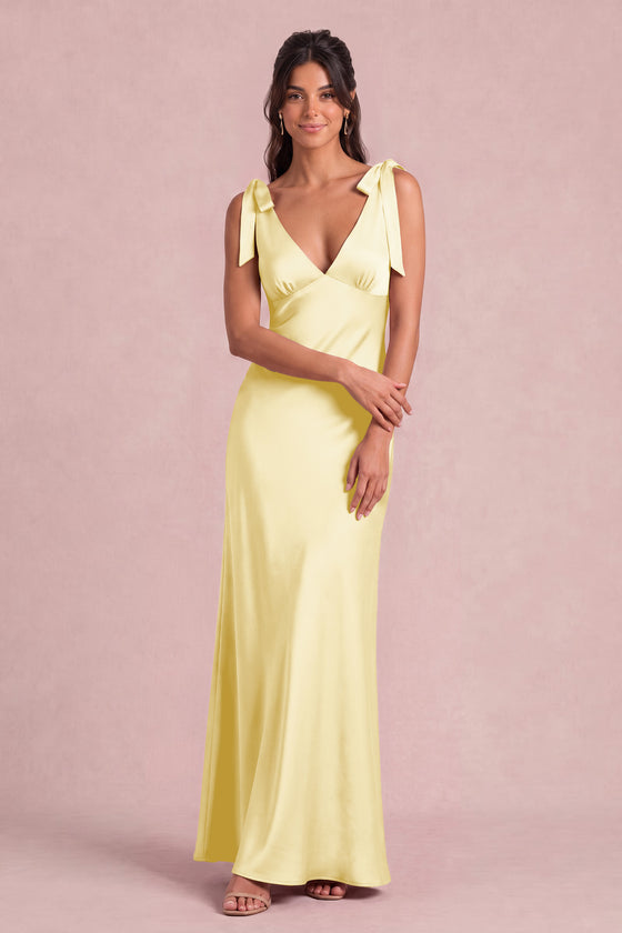[Sorbetto al limone]