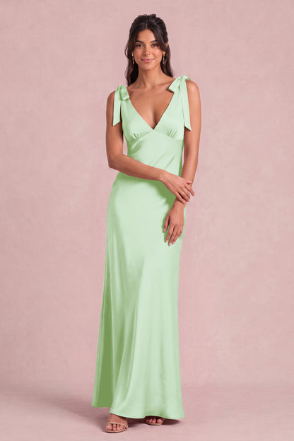 [Verde Menta]