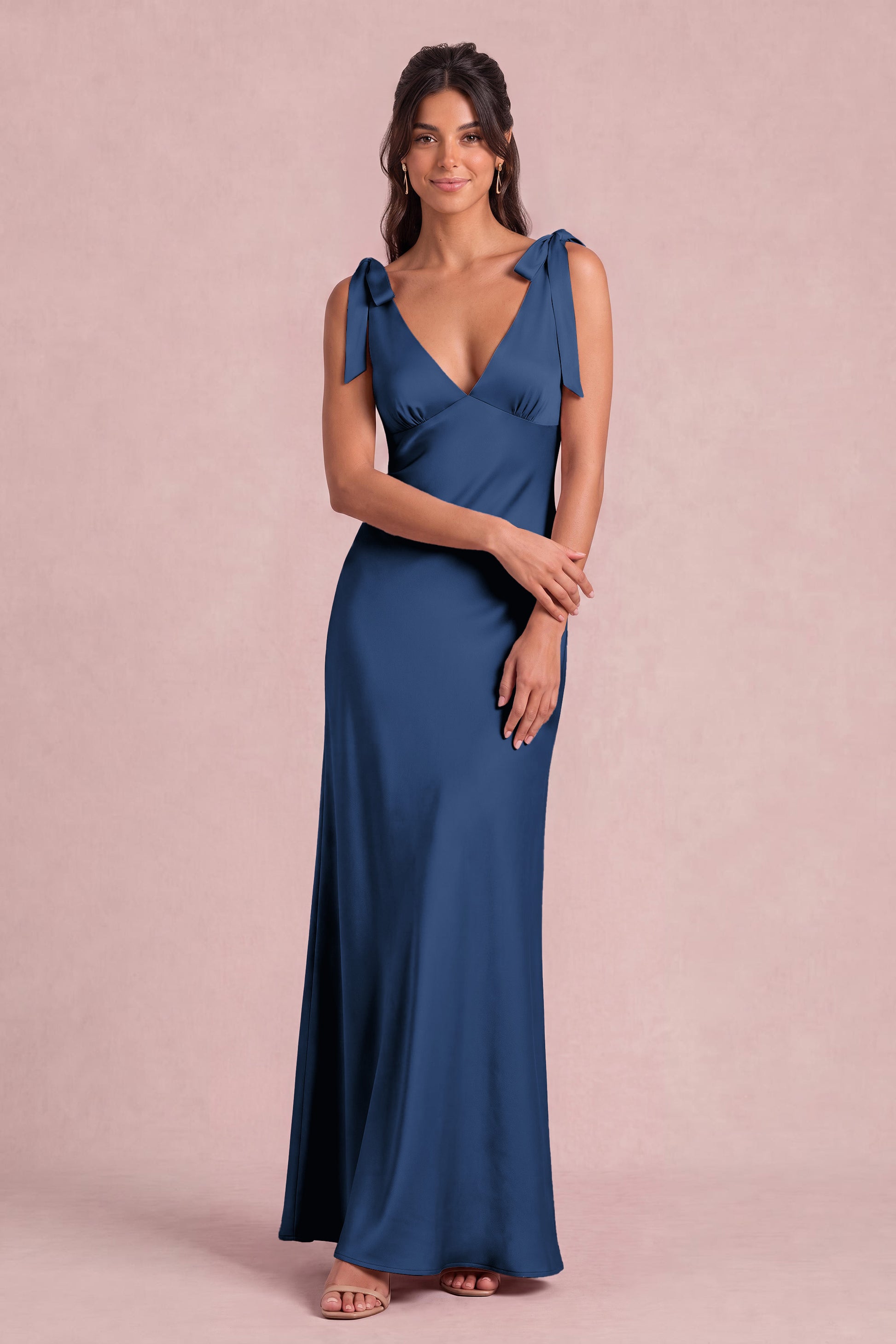 [Blu navy]