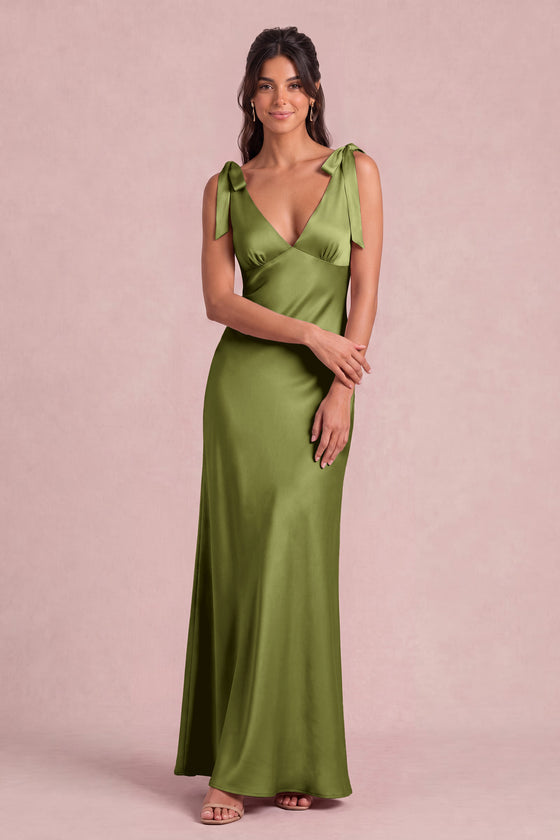 [Verde oliva]
