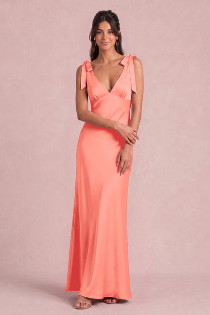 [Rosa salmone]