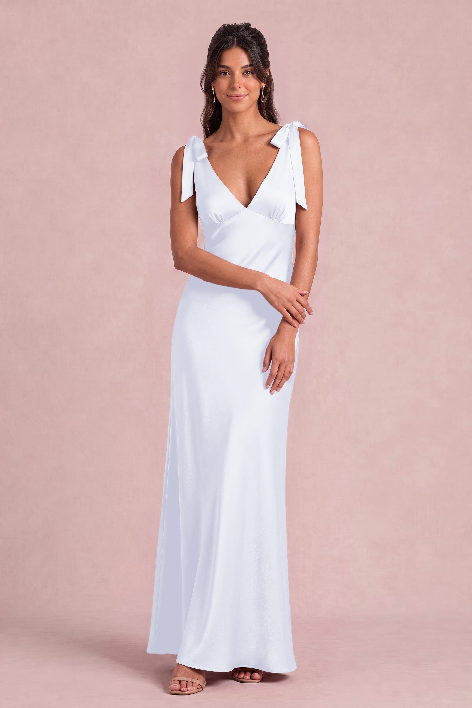 [Bianco]