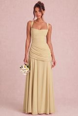 Rhian