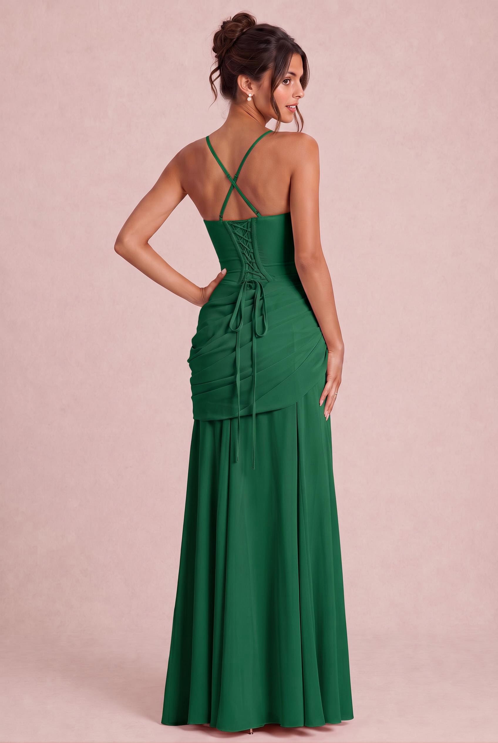 [Verde scuro]