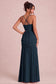 [Blu navy scuro]