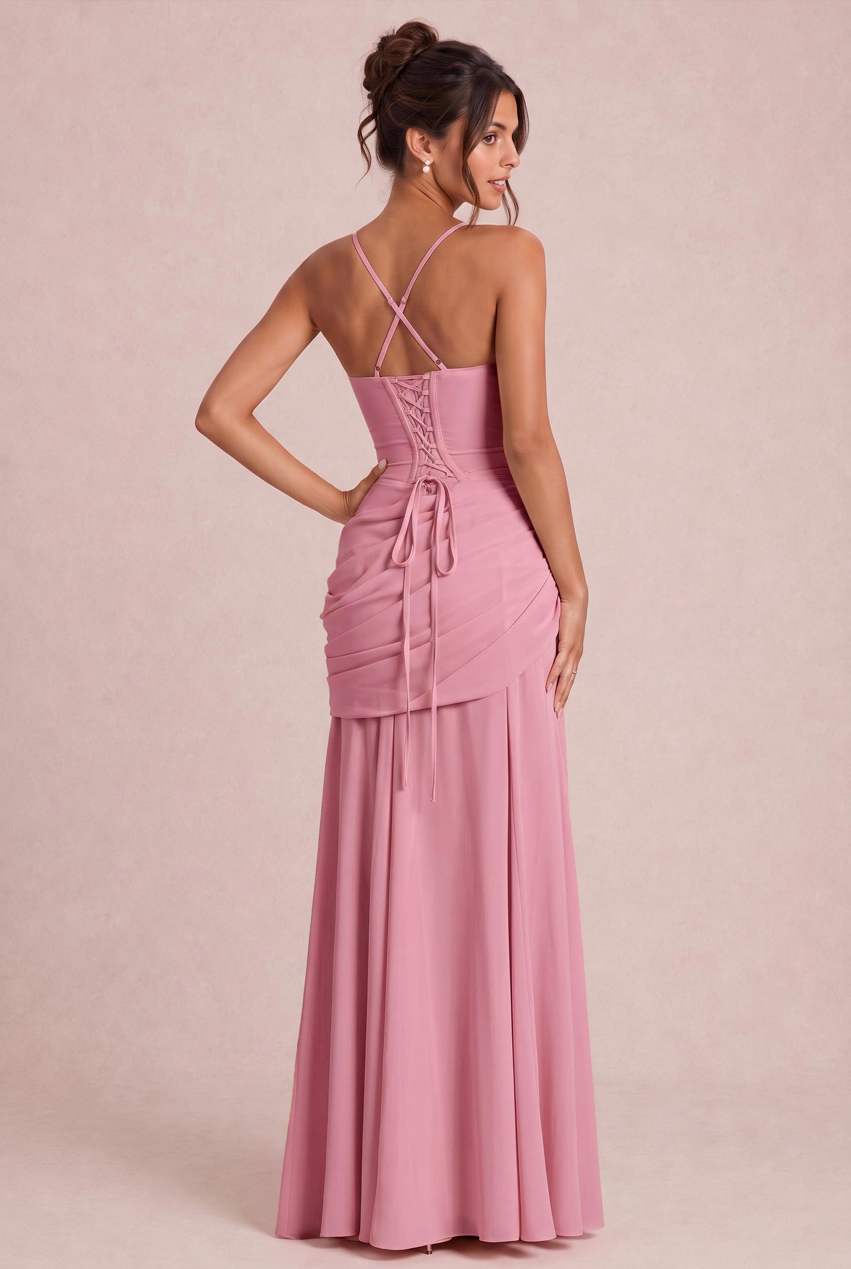 [Rosa inglese]