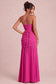 [Fucsia]