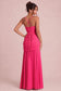 [Rosa acceso]