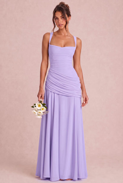 [Lavanda]