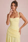 [Sorbetto al limone]