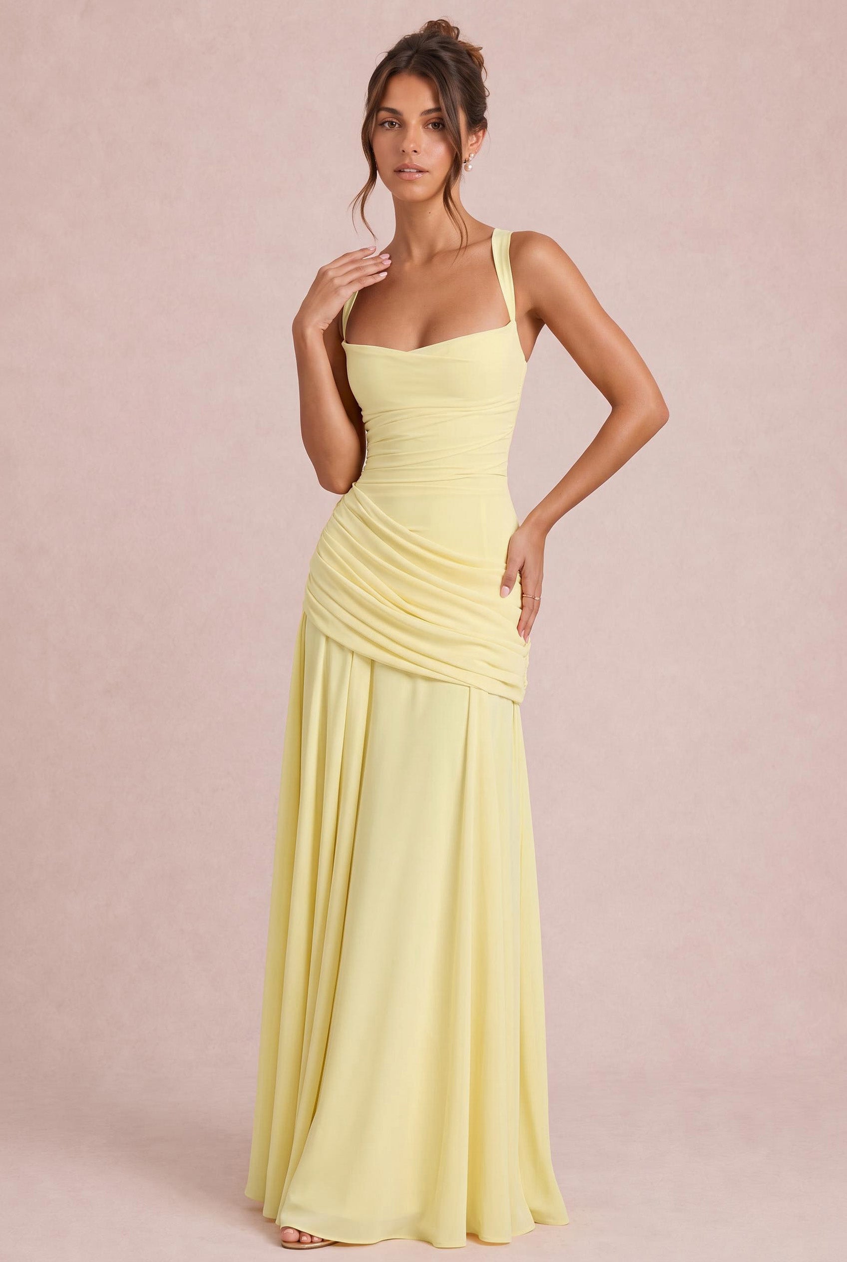 [Sorbetto al limone]