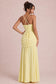 [Sorbetto al limone]