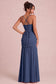 [Blu navy]
