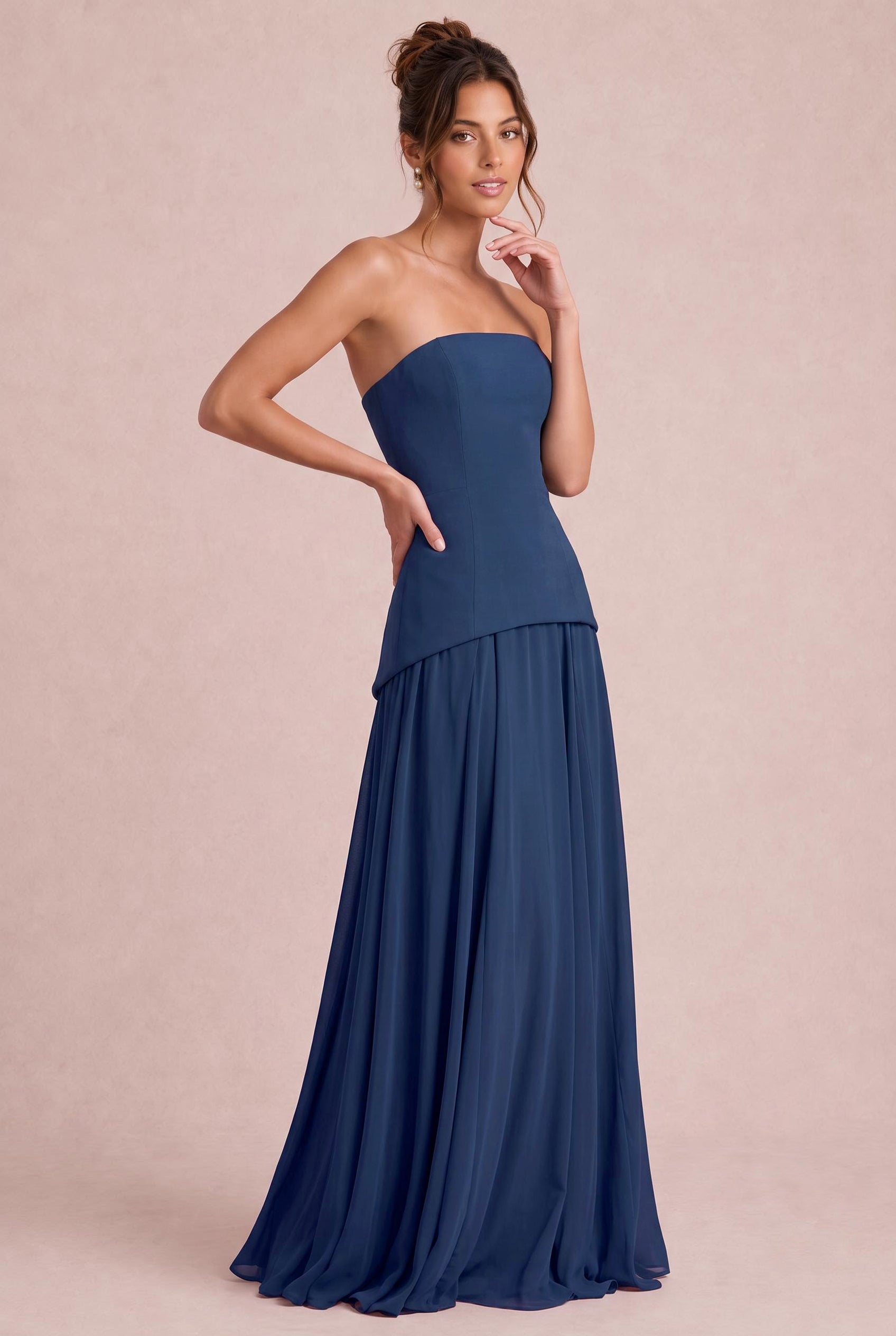 [Blu navy]