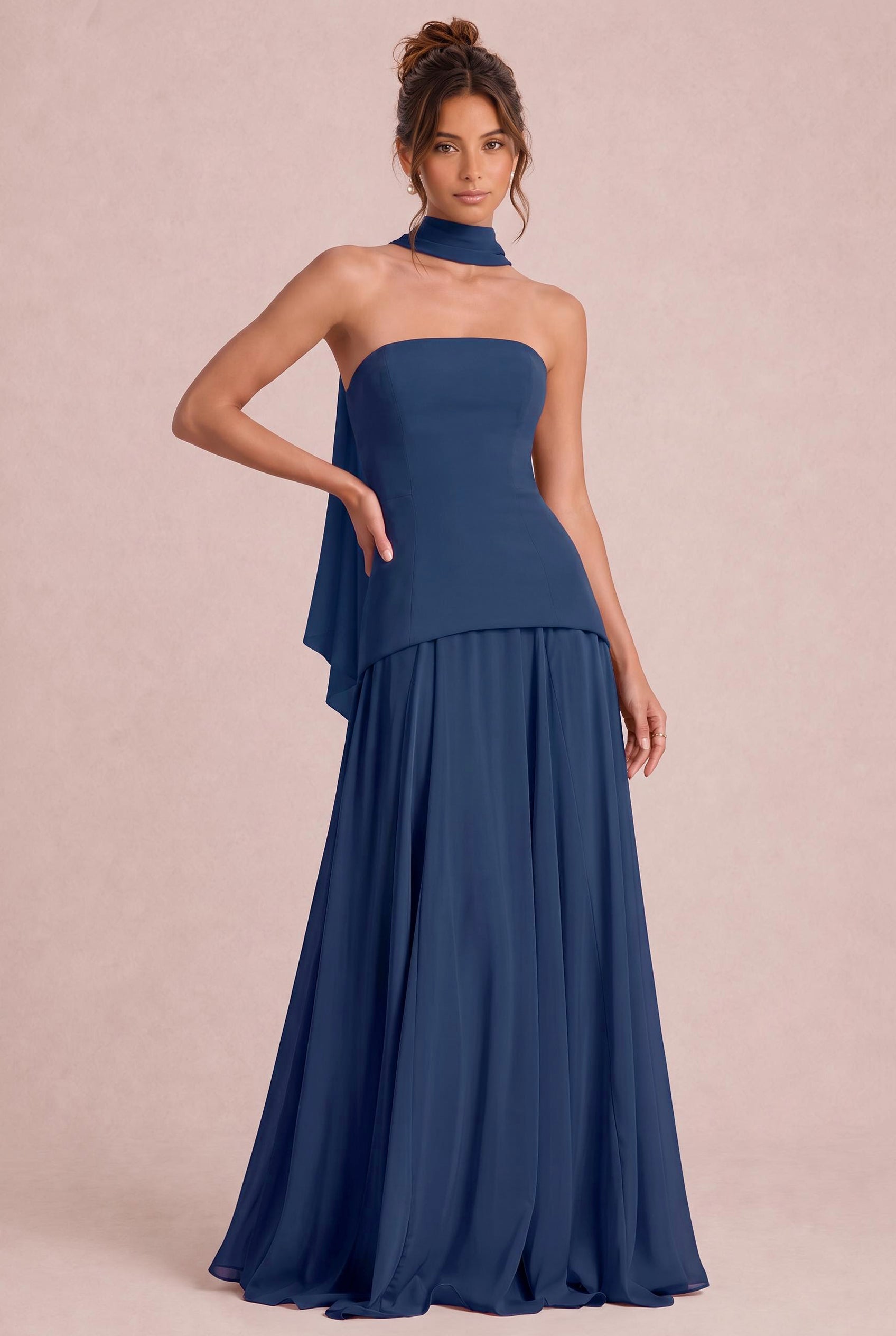 [Blu navy]