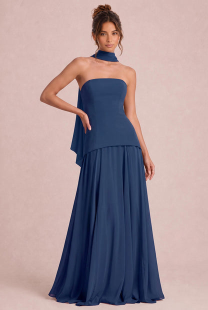 [Blu navy]
