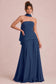 [Blu navy]