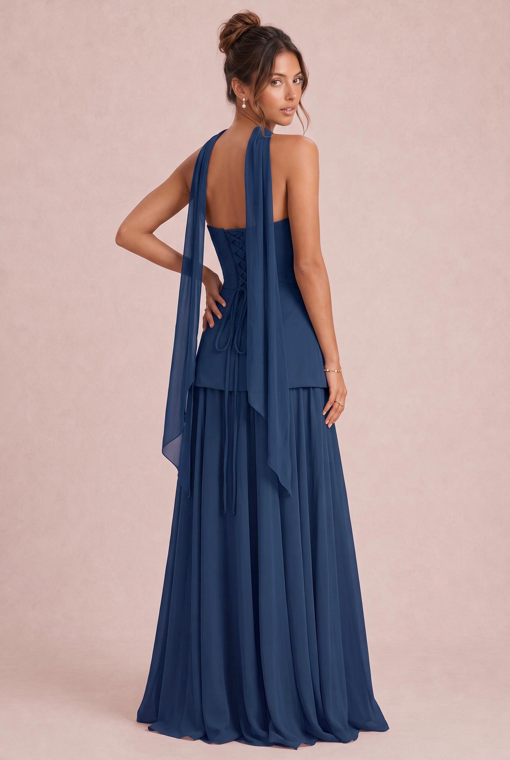 [Blu navy]