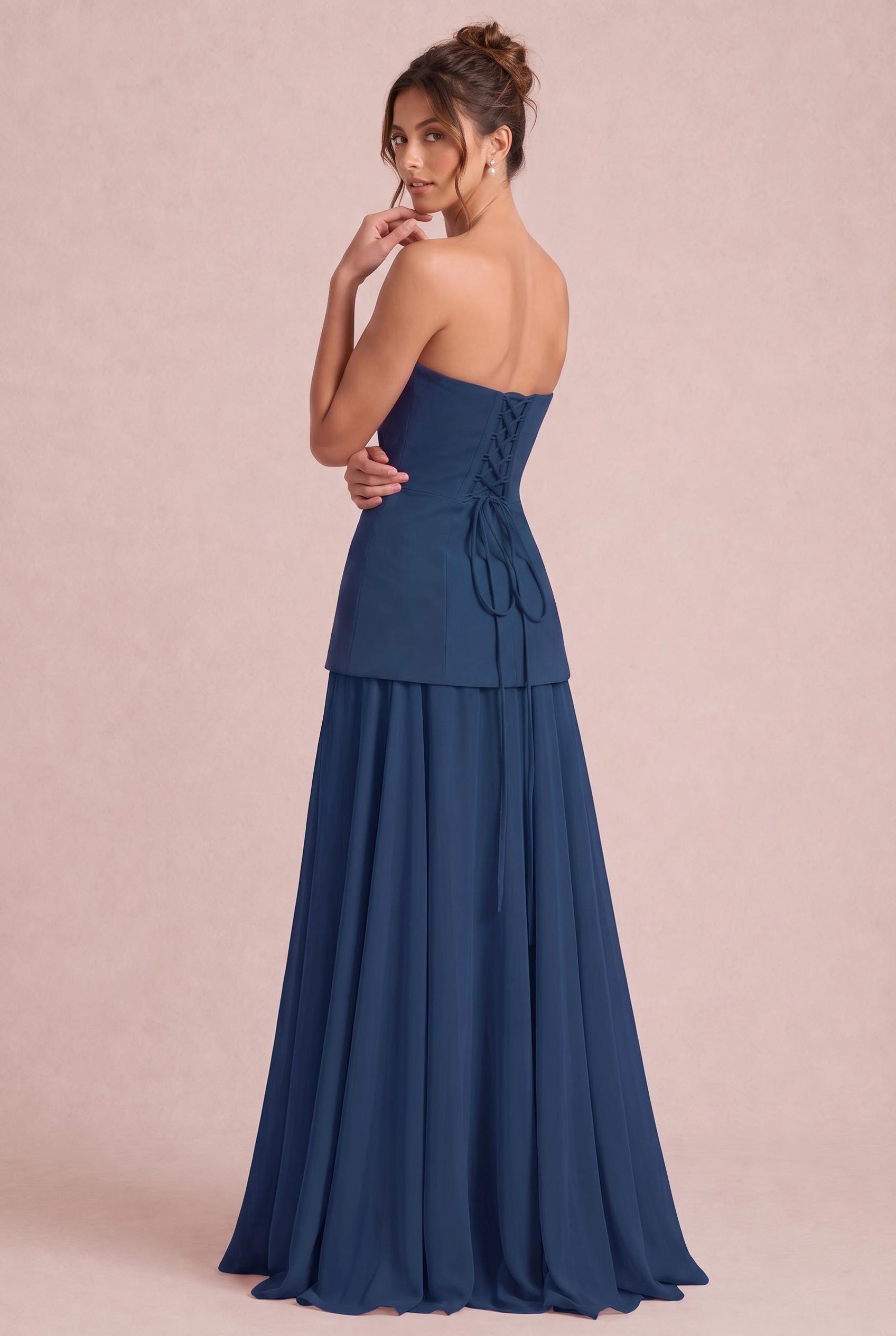 [Blu navy]