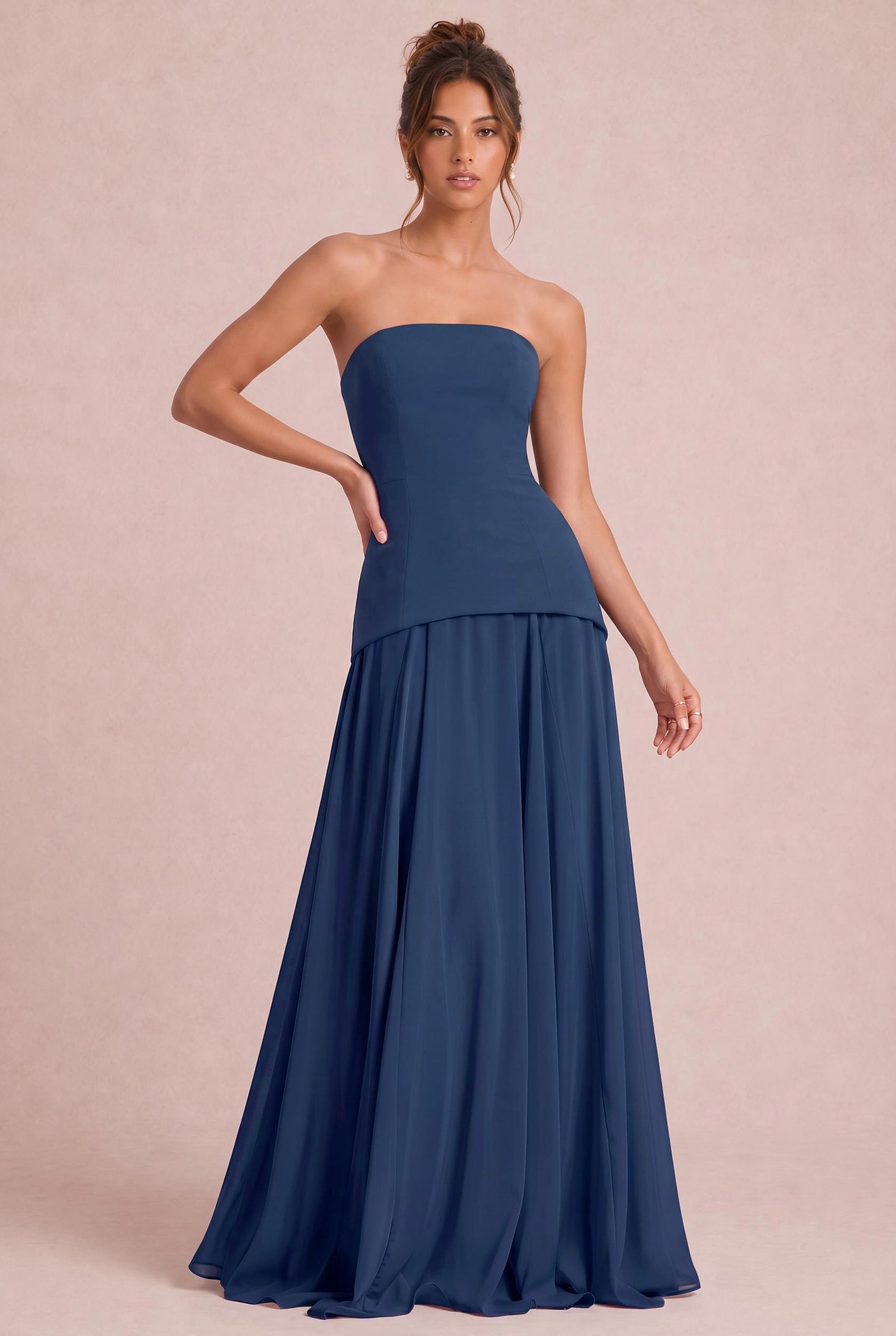 [Blu navy]