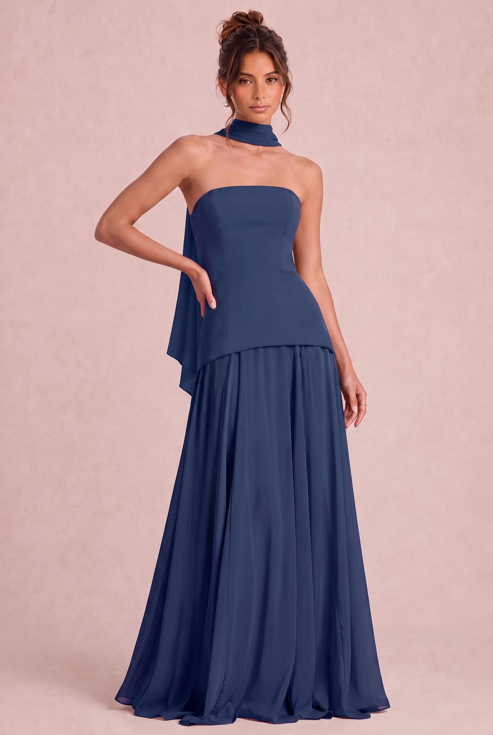 [Blu navy]