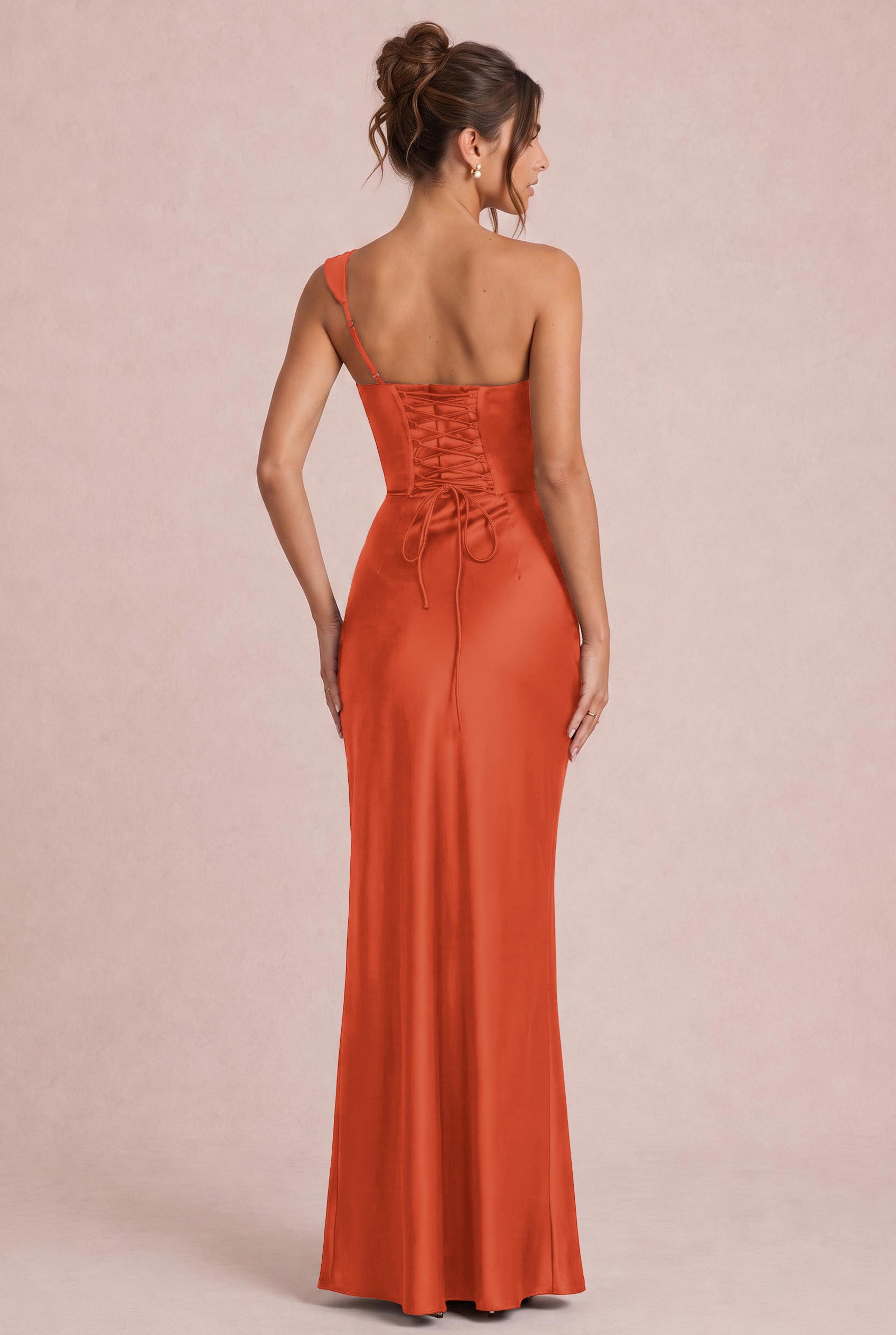 [Arancio bruciato]