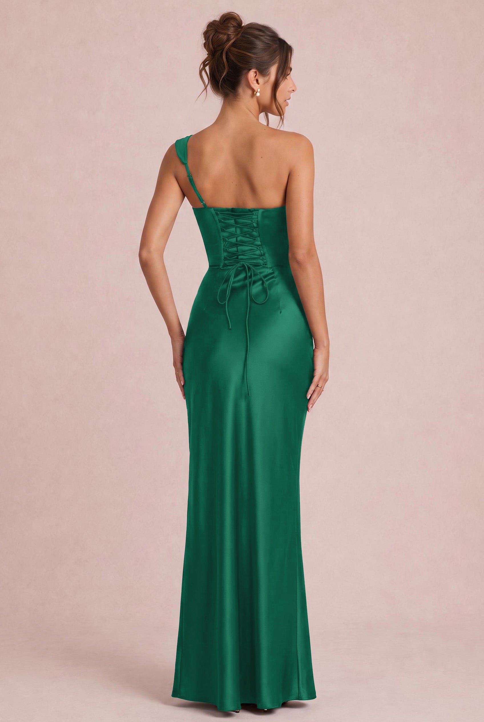 [Verde scuro]