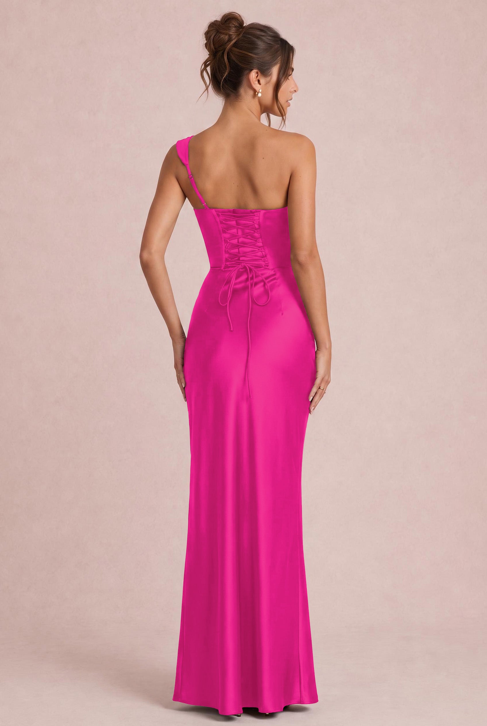 [Fucsia]