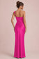 [Fucsia]