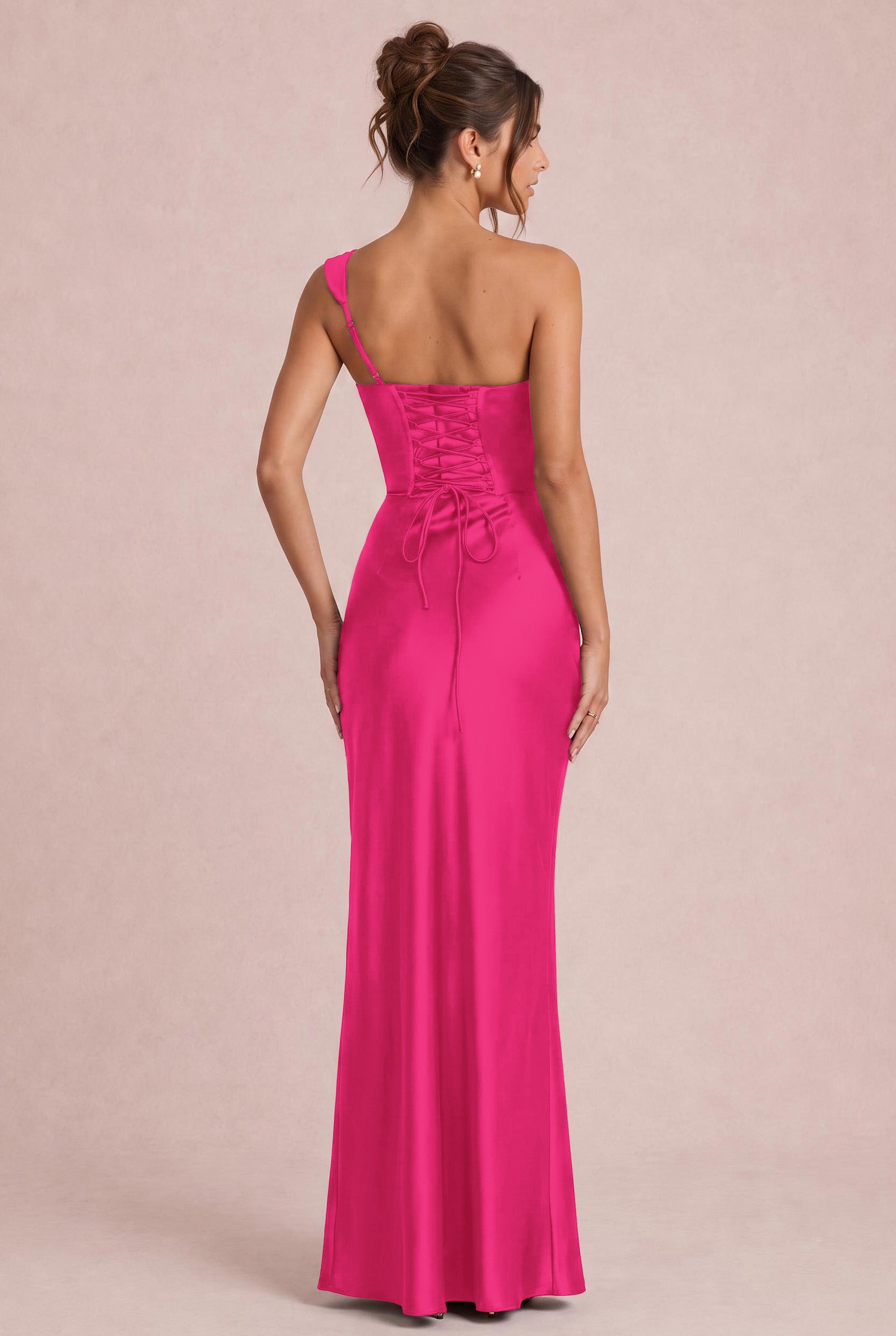 [Rosa acceso]