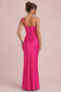 [Rosa acceso]