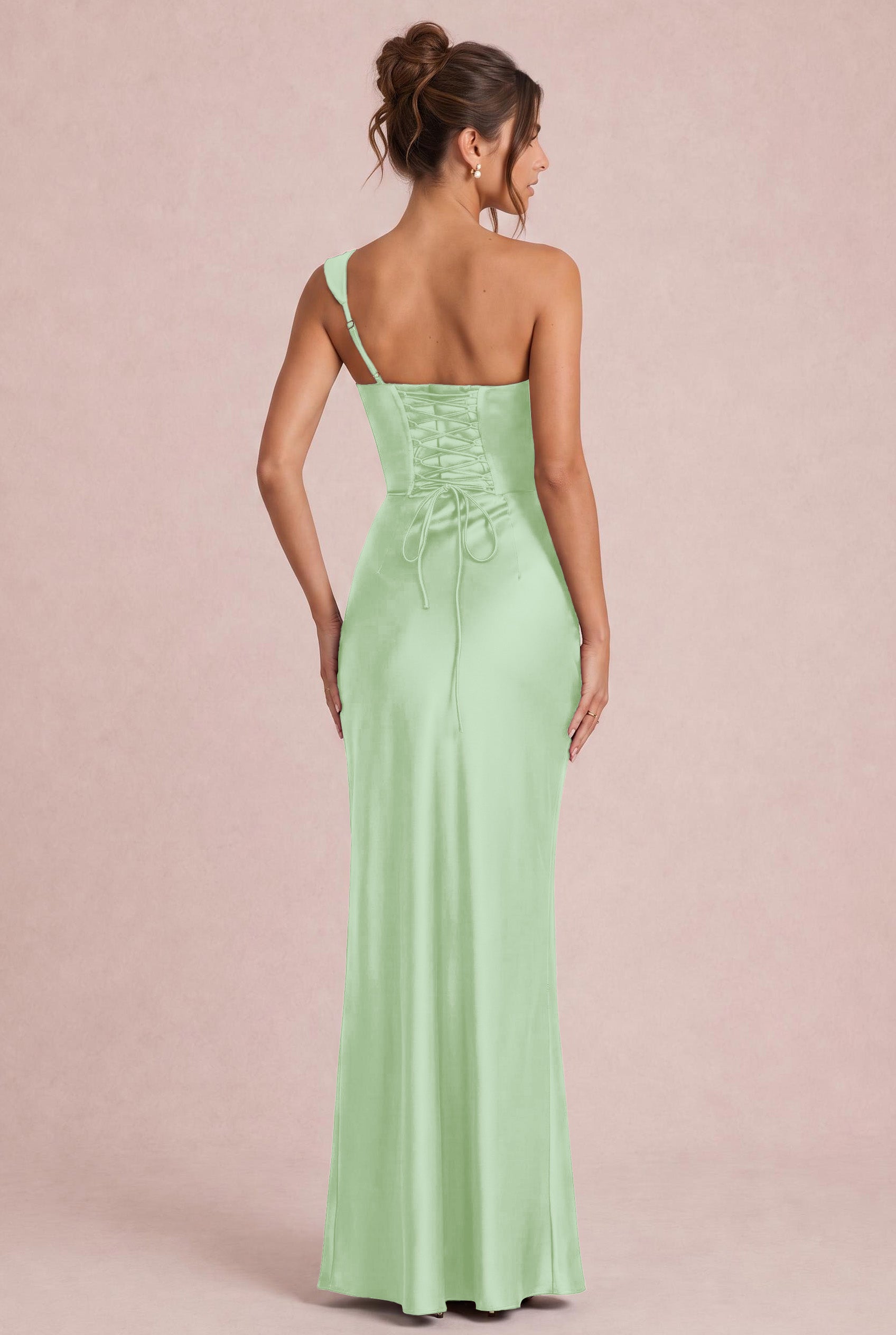 [Verde Menta]