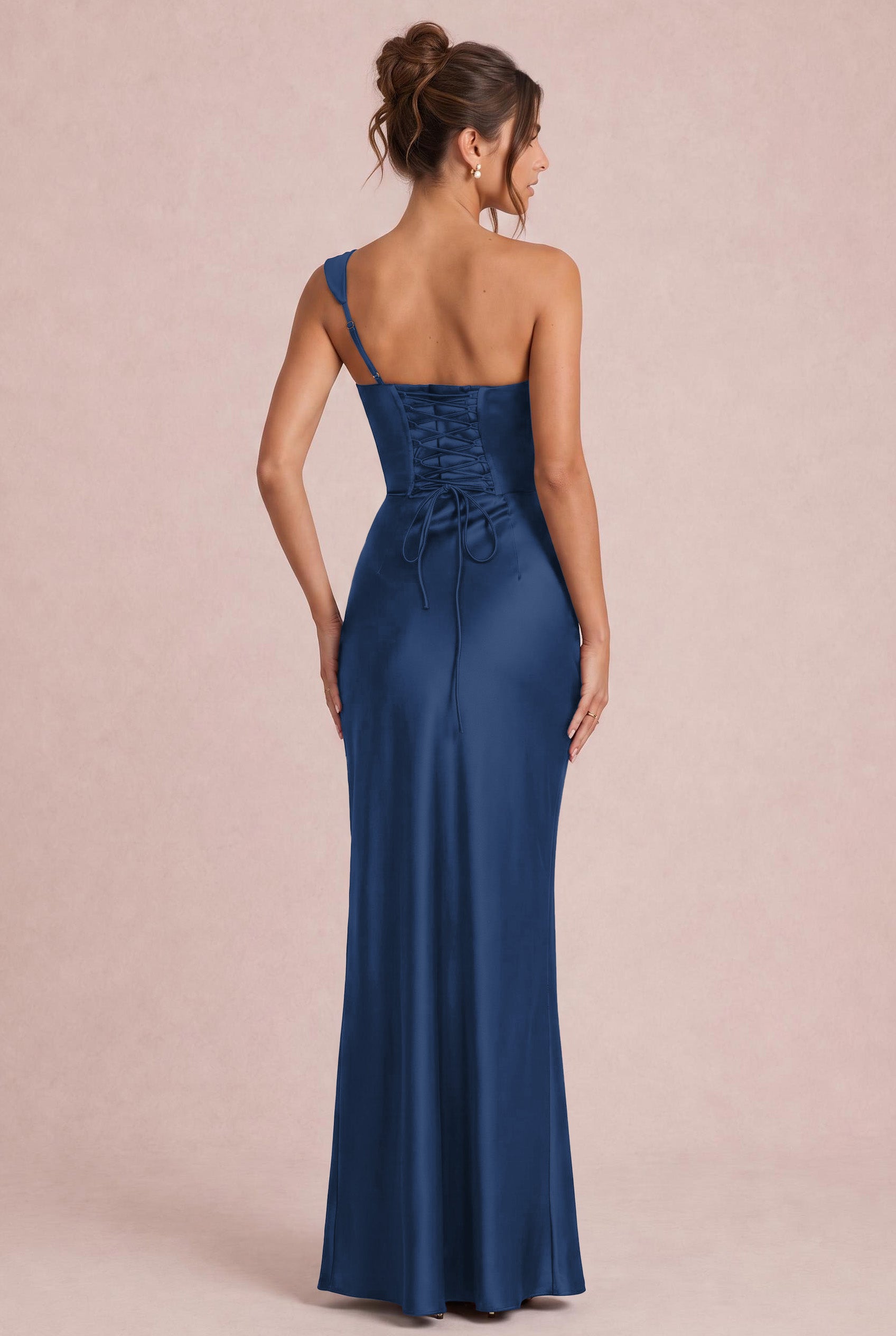 [Blu navy]