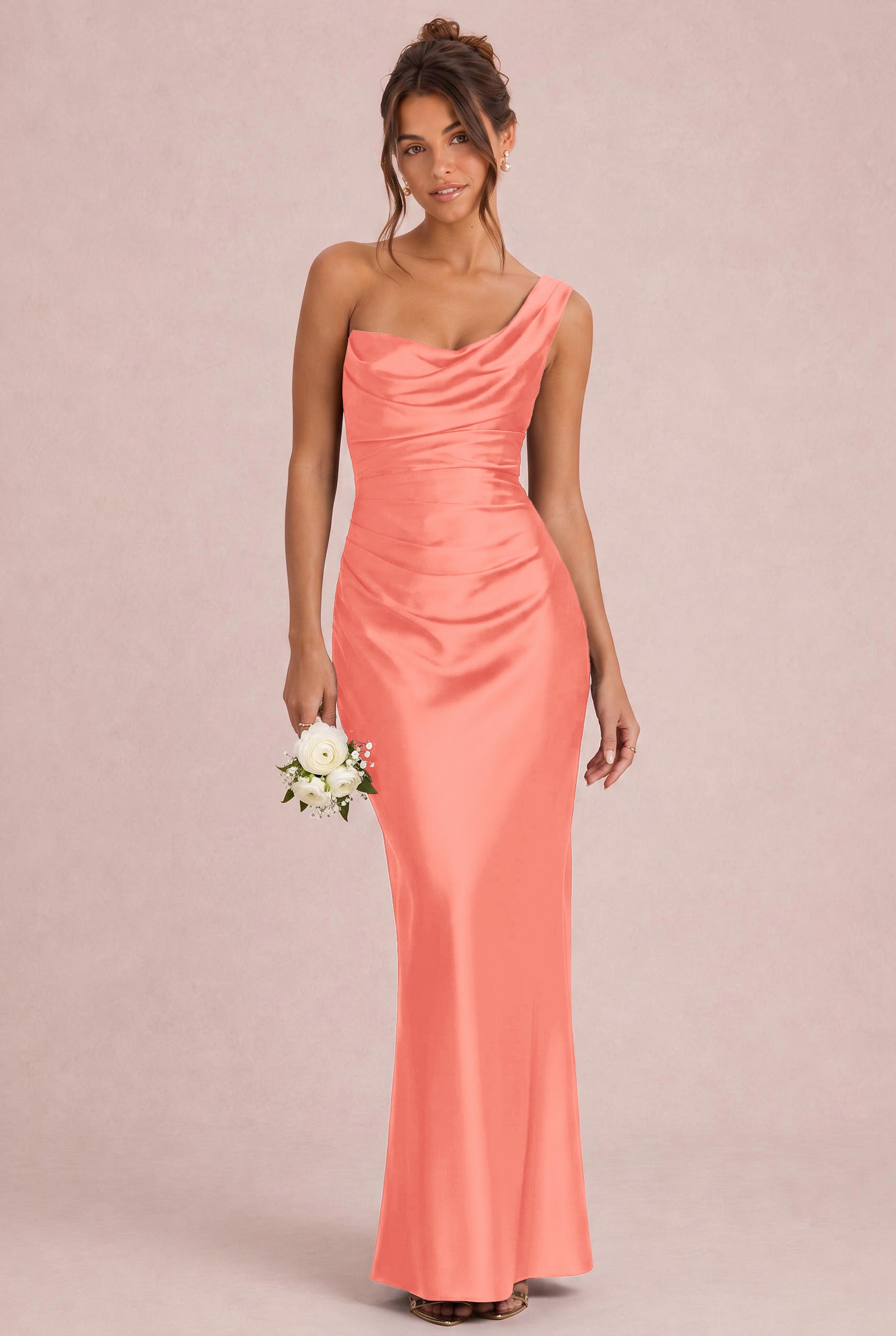 [Rosa salmone]