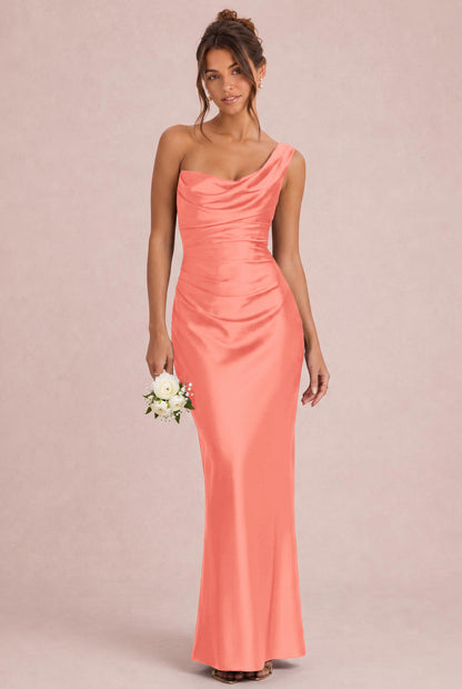 [Rosa salmone]